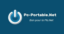 Pc-Portable.net