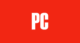 Pcmag.com