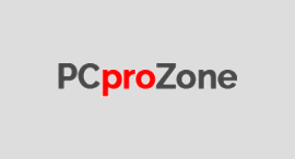Pcprozone.com