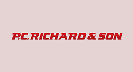 Pcrichard.com
