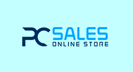 Pcsalesonline.com