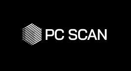 Pcscan.eu