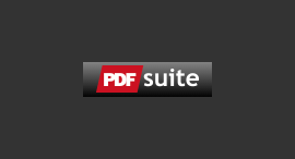 Pdf-Suite.com