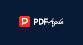 Pdfagile.com