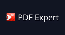 Pdfexpert.com