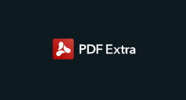 Pdfextra.com
