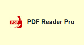 Pdfreaderpro.com