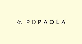 Pdpaola.com