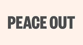 Peaceoutskincare.com