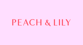Peachandlily.com