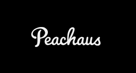 Peachaus.com