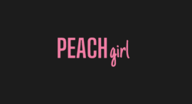 Peachgirl.hu