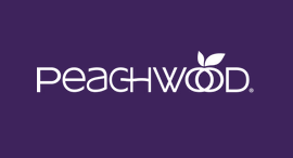 Peachwood - 10% Off Sitewide