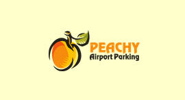 Peachyairportparking.com