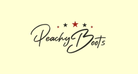 Peachyboots.de