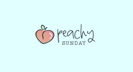 Peachysunday.com