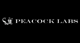 Peacock-Labs.com