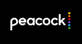 Peacocktv.com