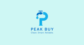 Peakbuy.us