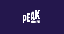 Peakchocolate.com.au