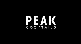 Peakcocktails.com