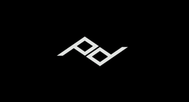Peakdesign.com