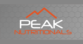 Peaknutritionals.com.au