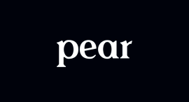 Pearcompression.com