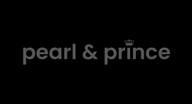 Pearlandprince.com