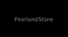 Pearlandstone.co.uk