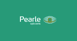 Pearle.be