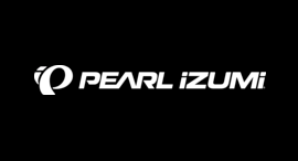 Pearlizumi.com