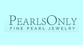 Pearlsonly.com