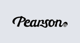 Pearson1860.com