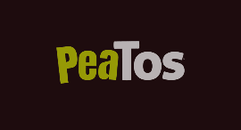 Peatos.com
