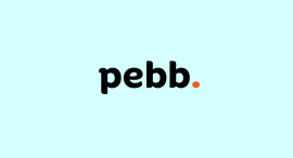 Pebb.io