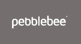 Pebblebee.com