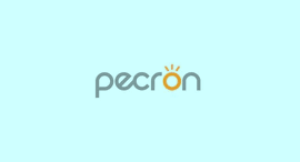 Pecron.com
