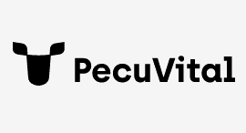 Pecuvital.com