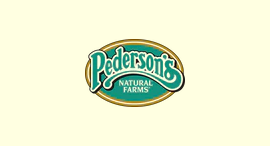 Pedersonsfarms.com