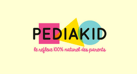 Pediakid.com