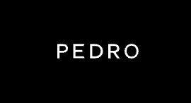 Pedroshoes.com.sg