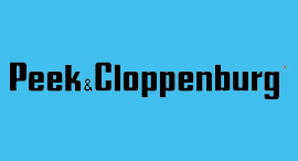 Peek-Cloppenburg.de