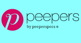 Peepers.com