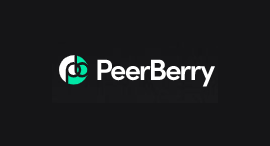 Peerberry.com