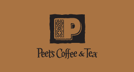 Peets.com