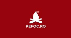 Pefoc.ro