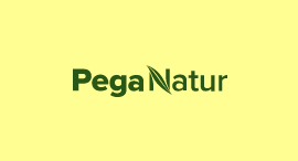 Peganatur.com