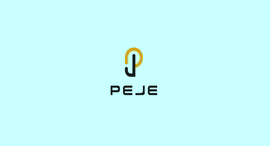 Pejefit.com