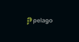 Pelago.com
